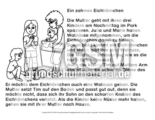 Abschreibtext-Eichhörnchen-3-ND-SW.pdf